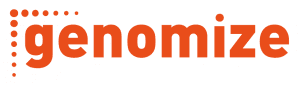 Genomize