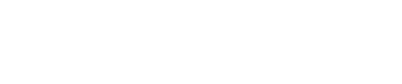 HIBIT 2026 — The International Symposium on Health Informatics and Bioinformatics